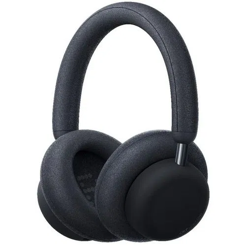 Наушники Nothing Pro B175, 3.5 мм/Bluetooth, накладные, темно-серый a11300008