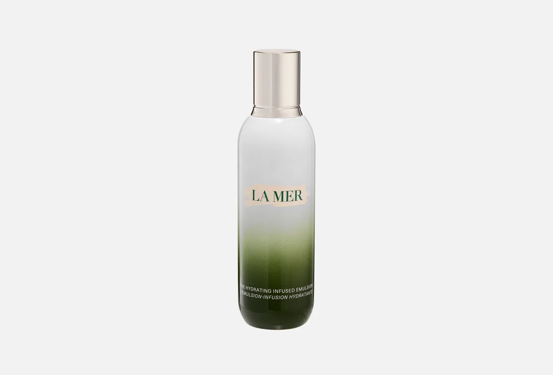 Эмульсия для лица La Mer The Hydrating Infused Emulsion, 125 мл