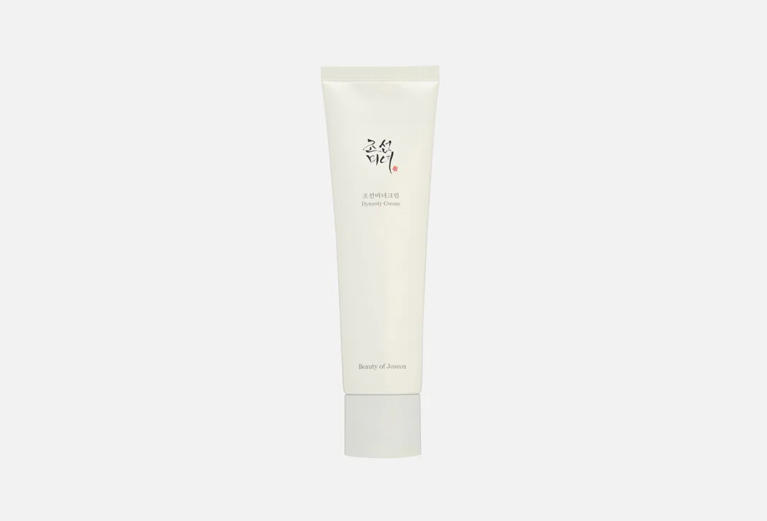 Крем для лица Beauty of Joseon Dynasty Cream, 100 мл