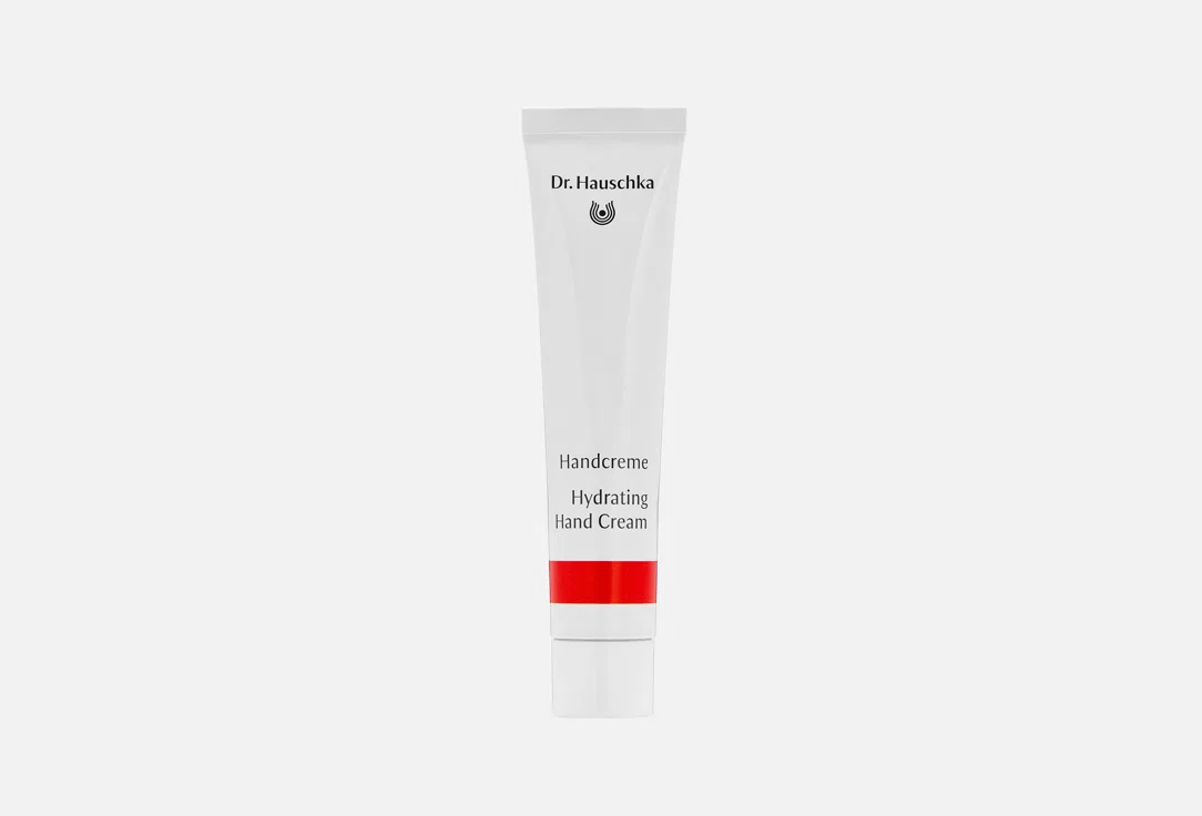 Dr. Hauschka Крем для рук 20мл