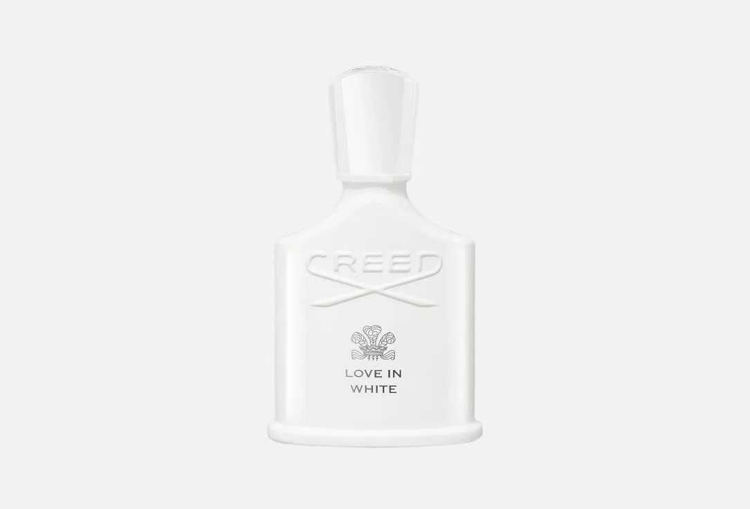 Парфюмерная вода Creed Love in, 75 мл
