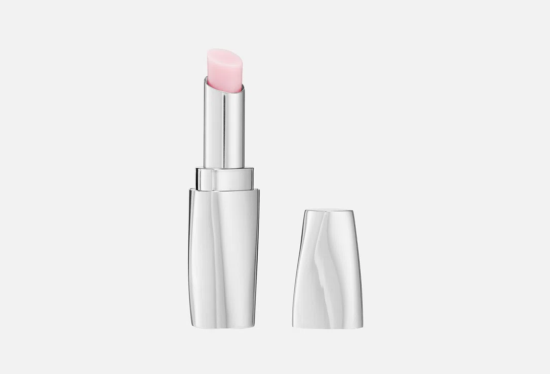 Бальзам для губ La Mer The Lip Treatment, Bare, 3,4 г