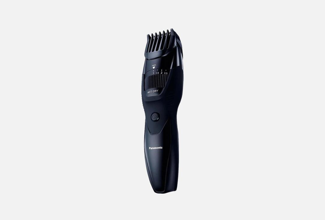 Триммер для бороды и усов Panasonic ER-GB42-K451