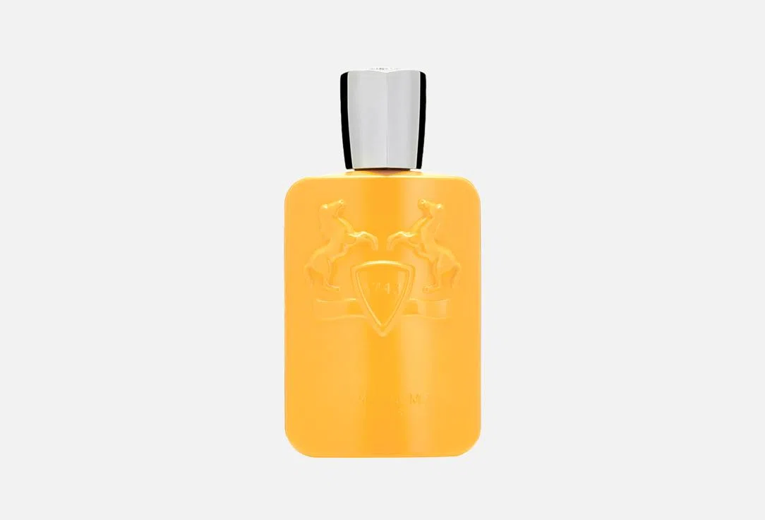 Parfums de Marly Парфюмерная вода Perseus 125мл