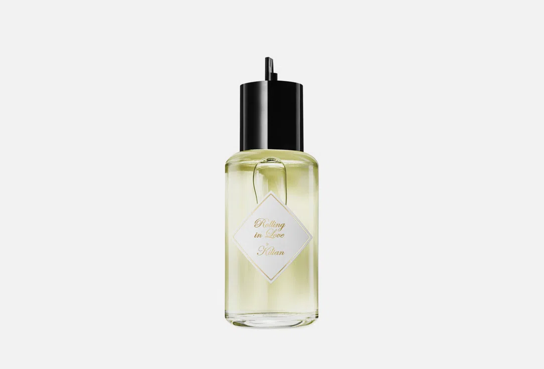 Рефил парфюмерной воды Kilian Paris Rolling In Love, 100 мл