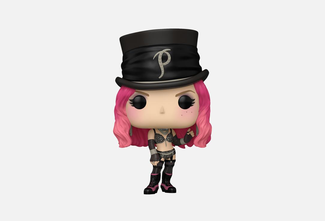 Фигурка Funko Pop! Rocks P!NK (Lady Marmalade)