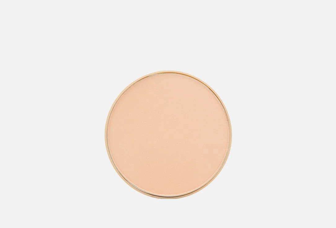 Рефил тональной пудры Artdeco Hydra Mineral Compact Foundation, оттенок 65, 10 г