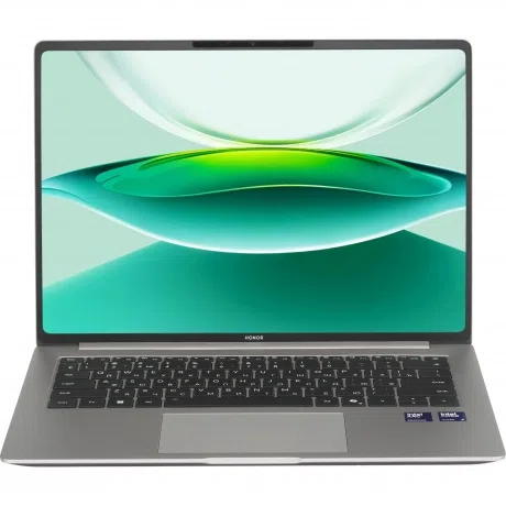 Ноутбук Honor MagicBook Pro