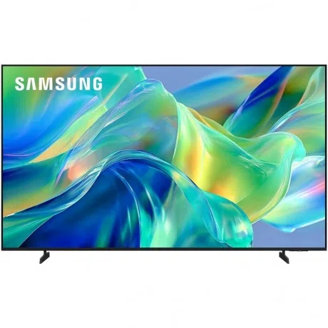 Телевизор Samsung UE65M1EHAUXPY 65, черный
