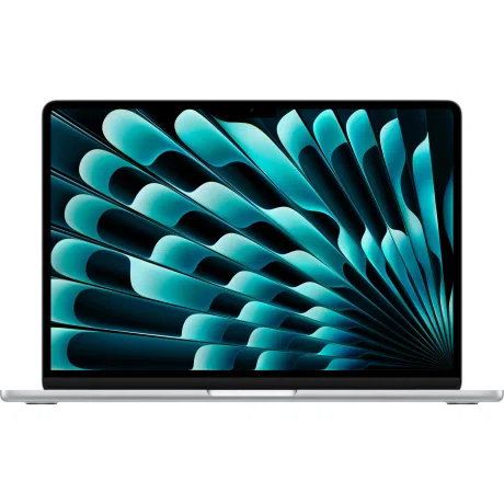 Ноутбук Apple MacBook Air