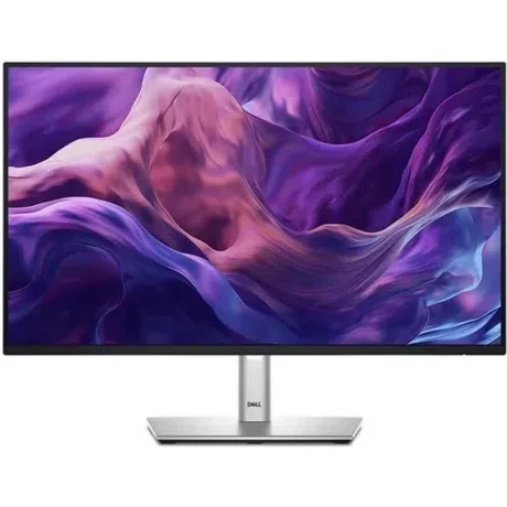 Монитор Dell P2425H, 23,8", IPS, 1920x1080