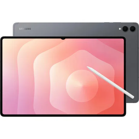Планшет Samsung Galaxy Tab, серый