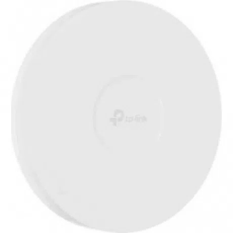 Точка доступа TP-Link EAP670, Wi-Fi 6 AX5400, PoE