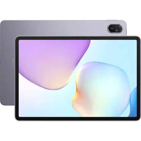 Планшет Huawei MatePad 11.5, 256 ГБ, ОЗУ 8 ГБ, серый