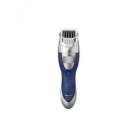 Машинка для стрижки Panasonic ER-GB40-A520 аккумуляторная