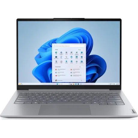 Ноутбук Lenovo ThinkBook 21UY001AFW