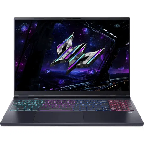 Ноутбук Acer Predator Helios