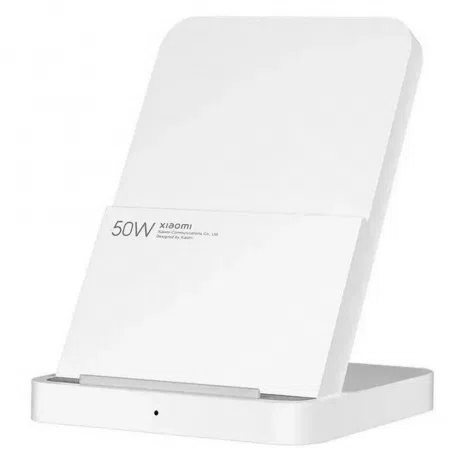 Зарядное устройство беспроводное Xiaomi 50W Wireless