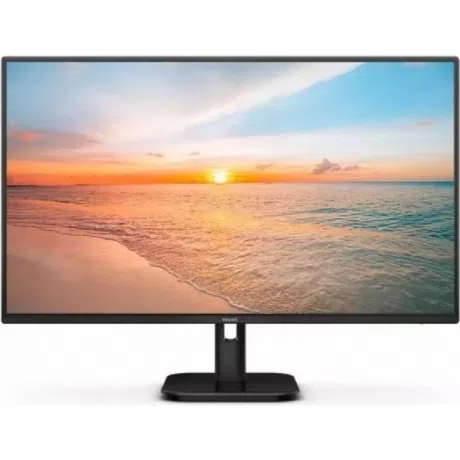 Монитор Philips 27E1N2100D 27