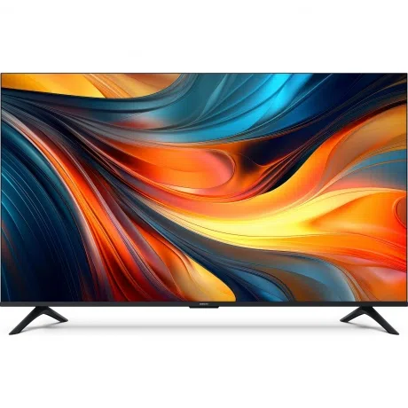 Телевизор Xiaomi LED A, черный