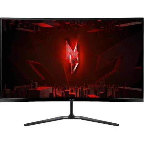 Монитор Acer ED270UF6bmiipx 27