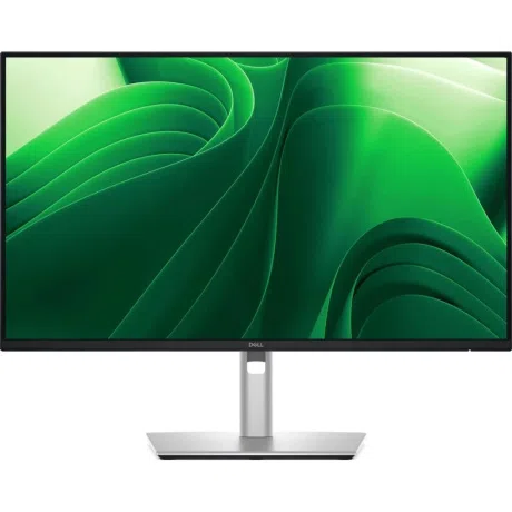 Монитор Dell P2425D, 23.8", IPS, QHD