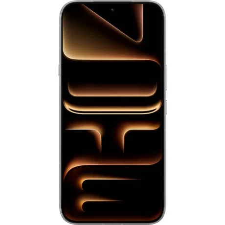 Смартфон Infinix Note 60, серый (titan)