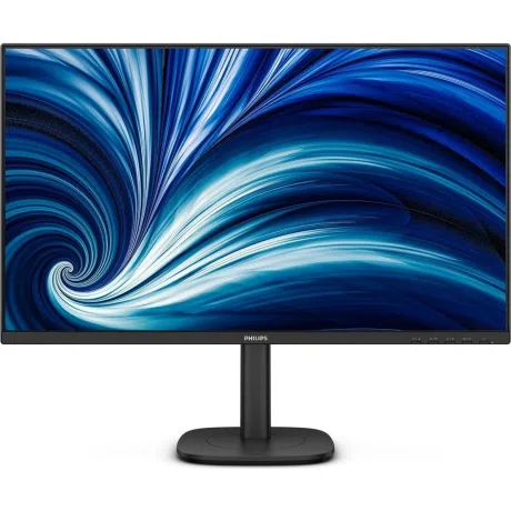 Монитор Philips 27B2N3500J, 27", Quad HD, IPS, 120 Гц