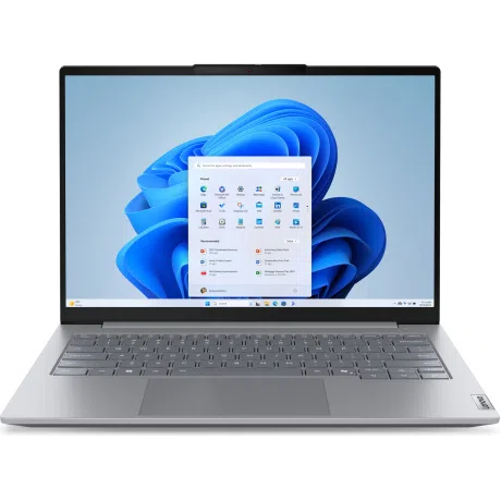 Ноутбук Lenovo ThinkBook 16